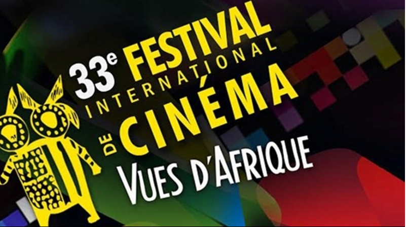 Lever de rideau sur le 33è Festival de cinéma « Vues d’Afrique » avec le Maroc à l’honneur